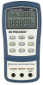 BK Precision 890C Dual Display Handheld Capacitance Meter